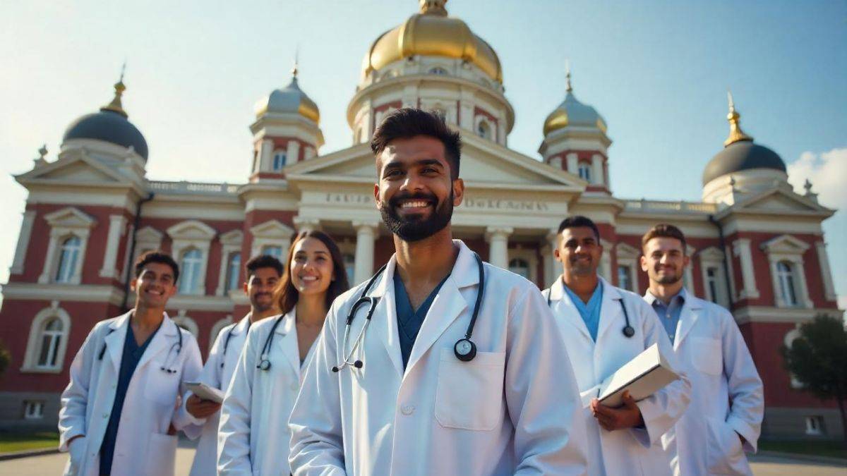 studying-medicine