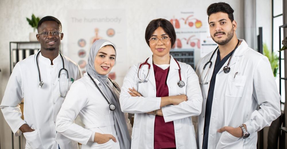 immigration-of-doctors