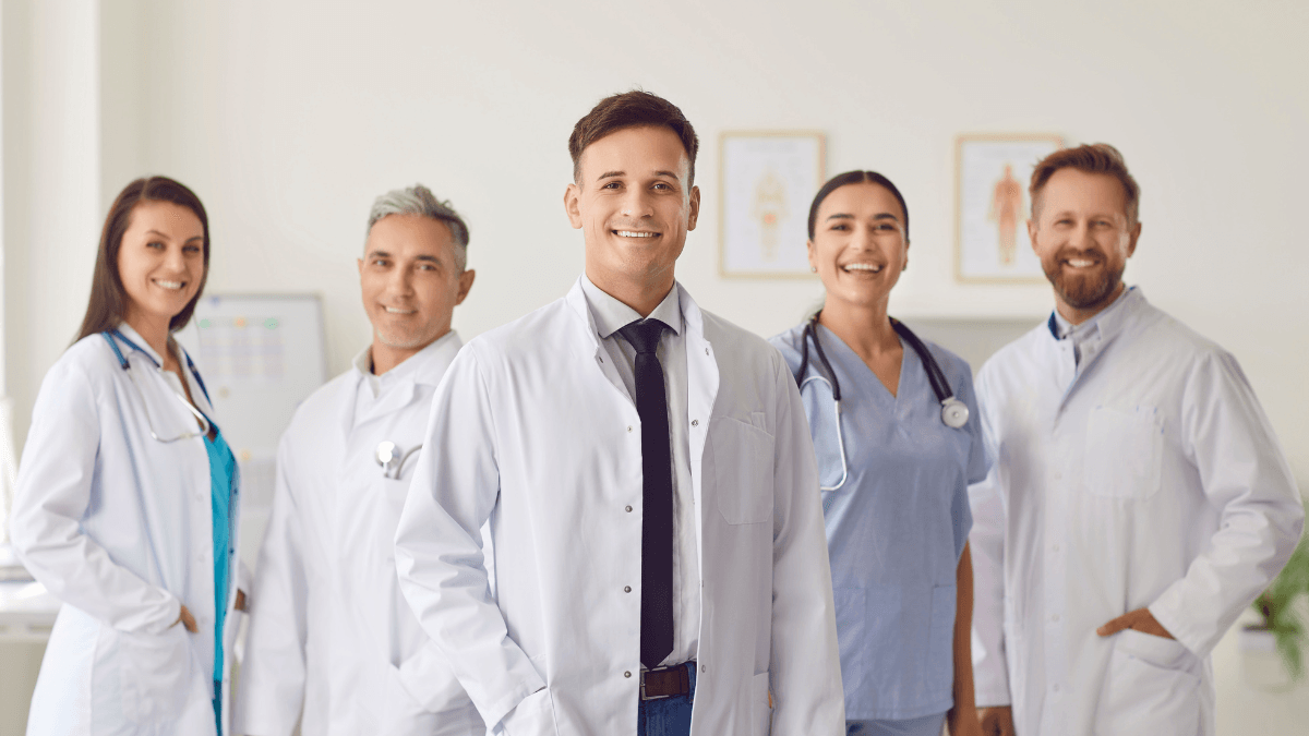 studying-medicine-in-russia