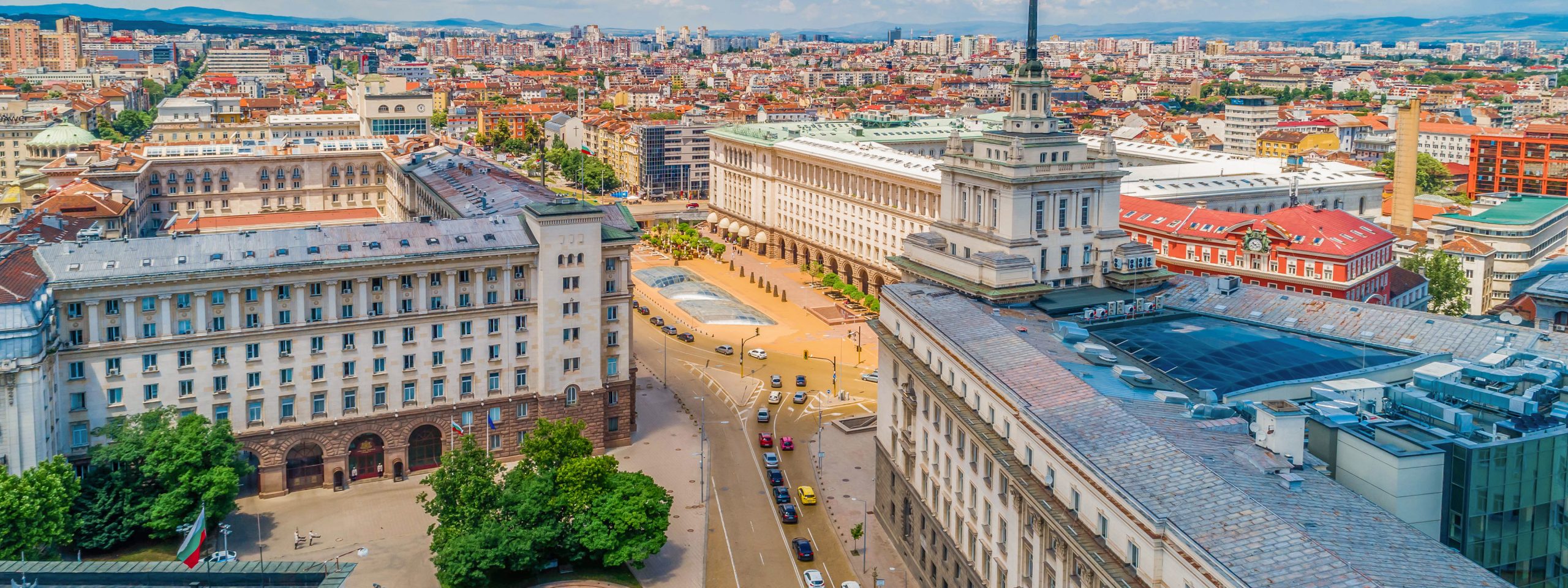 bulgaria