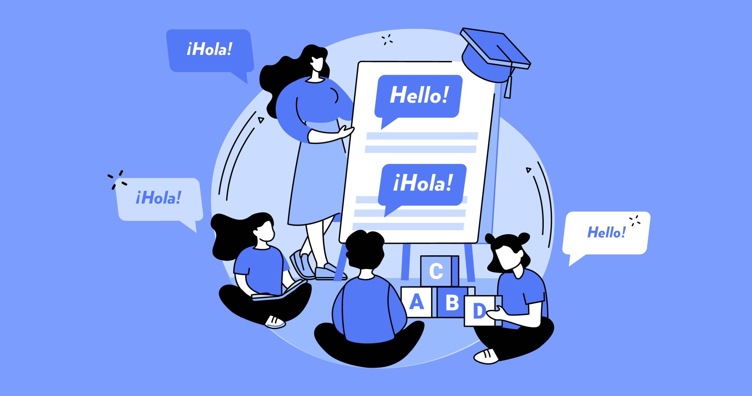 language-and-immigration